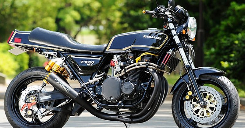 kkcp。kz1000 kz1000 ltd kz1000 mk2アニーズ kkcp。kz1000 kz1000 ltd kz1000 mk2アニーズ アニーズ KZ1000