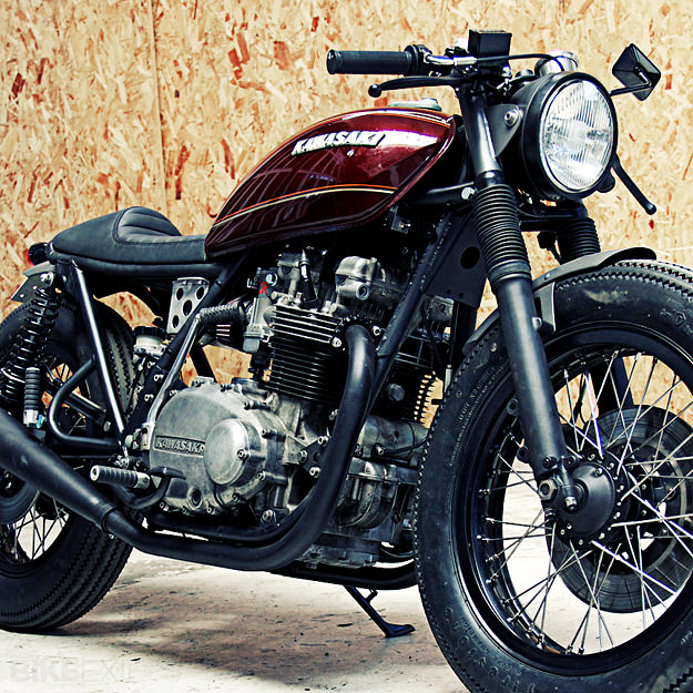 ブラッキー・ベンZ ガムラツイスト ブラッキー・ベンZ ガムラツイスト ブラッキー・ベンZ 状態【A