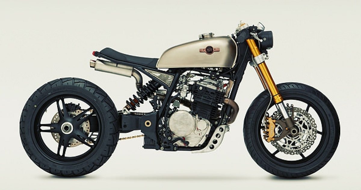 honda-xl600-classified-moto.