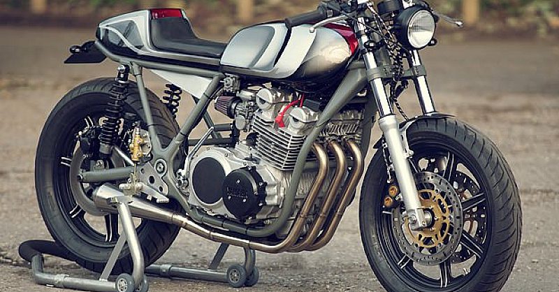 1970年代ヴィンテージBIKE NO,10アスレチックサポーター Sサイズ以下 1970年代ヴィンテージBIKE NO,10アスレチックサポーター Sサイズ以下