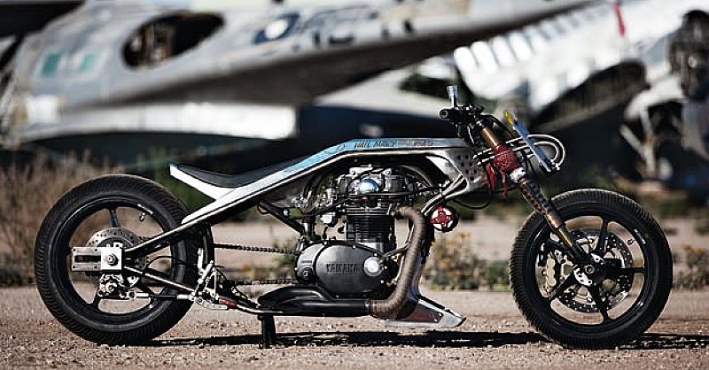 yamaha-xs-650.jpg?mtime=1756819642