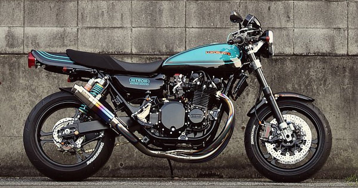 邦楽 CLUB WILD.B OZROSAURUS WILD BLUE オジロザウルス — Bay Blues