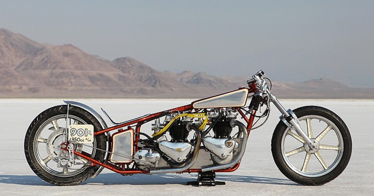 triumph-motorcycle-racing.jpg?