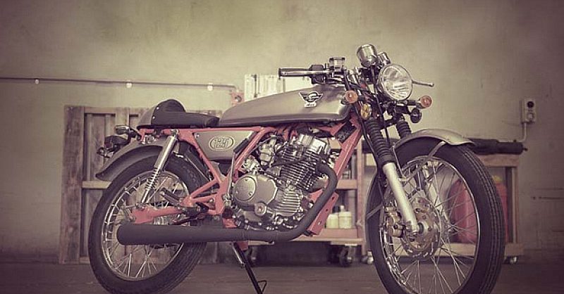 skyteam-motorcycles.jpg?v=