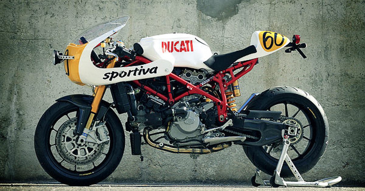 ducati-749-custom-motorcycle.