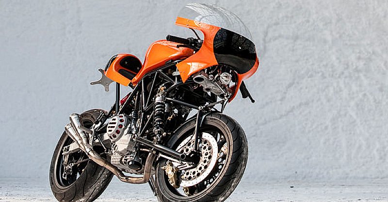 ducati-900ss.jpg?v=1788186274