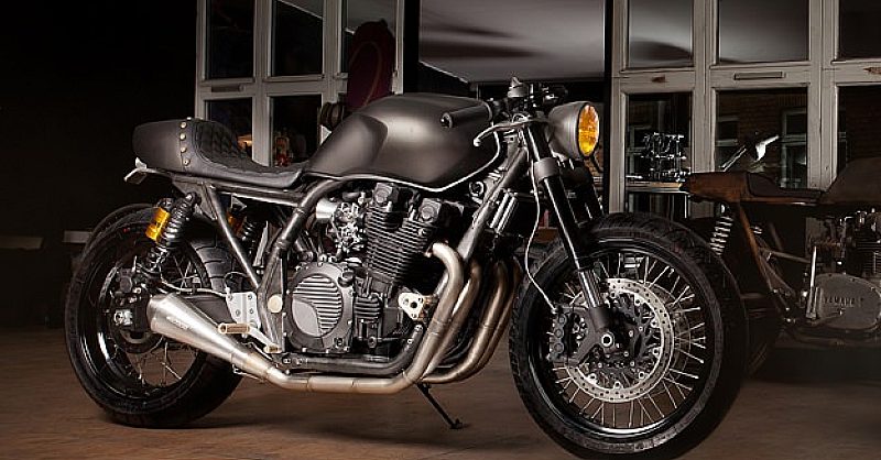 yamaha-xjr1300.jpg?v=1788208852