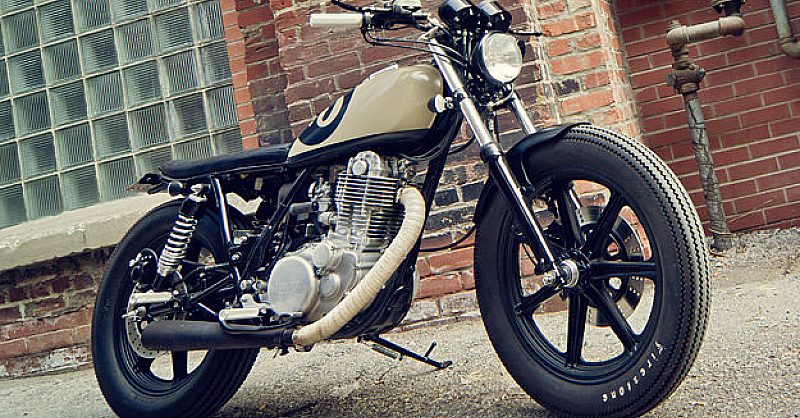 yamaha-sr500.jpg?v=1788197056