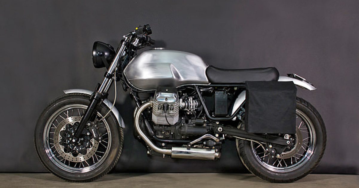hammarhead-guzzi-v7.jpg?mtime=