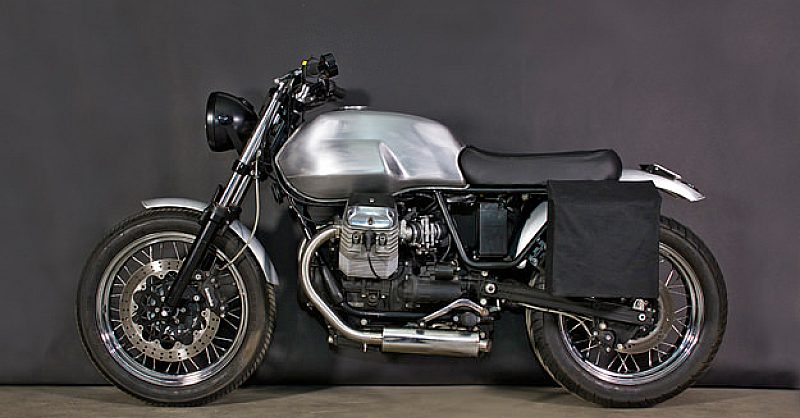 hammarhead-guzzi-v7.jpg?mtime=