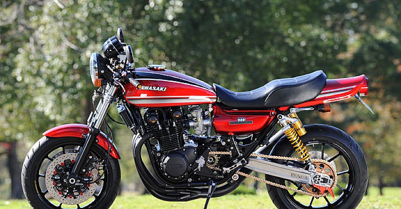 kawasaki-z1-ac-sanctuary.jpg?