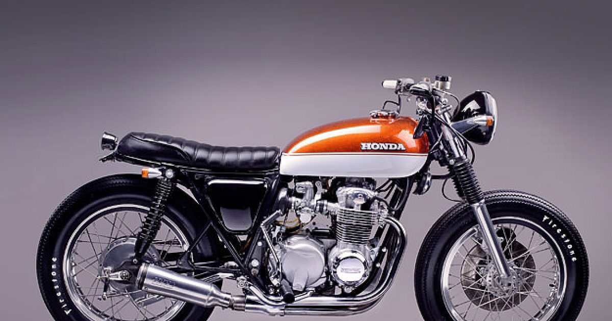 バイク cb550f honda-cb550.jpg?mtime=1756819771
