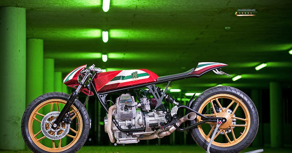 バイク V50 アドレスV50(スズキ)のバイクを探すなら【グーバイク】