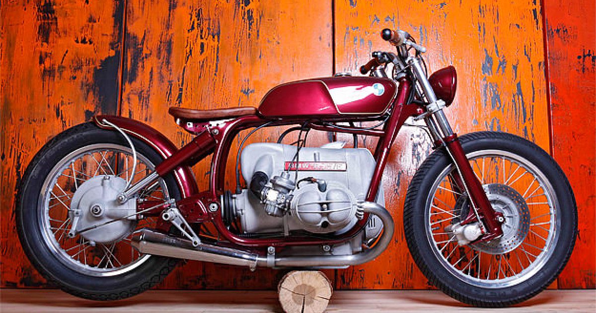 bmw-r75.jpg?mtime=1756819816