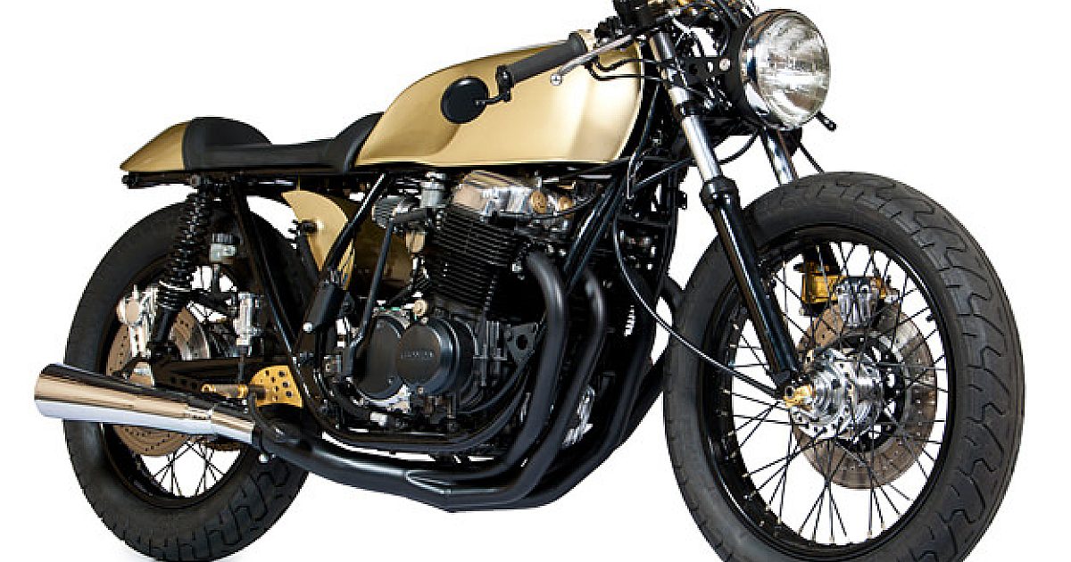 honda-cb750.jpg?mtime=1756819824