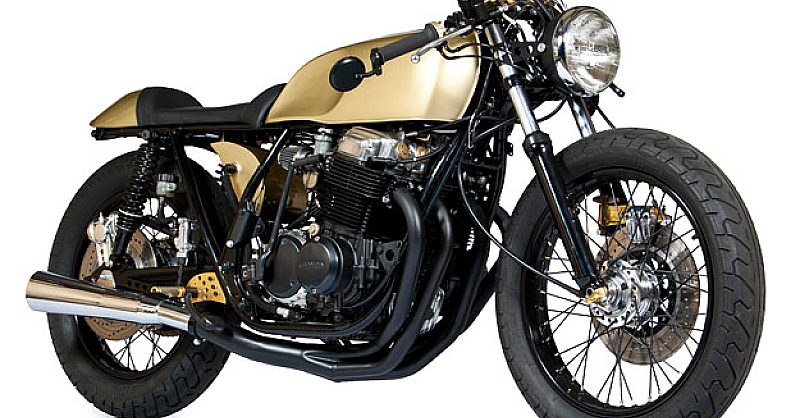 honda-cb750.jpg?mtime=1756819824