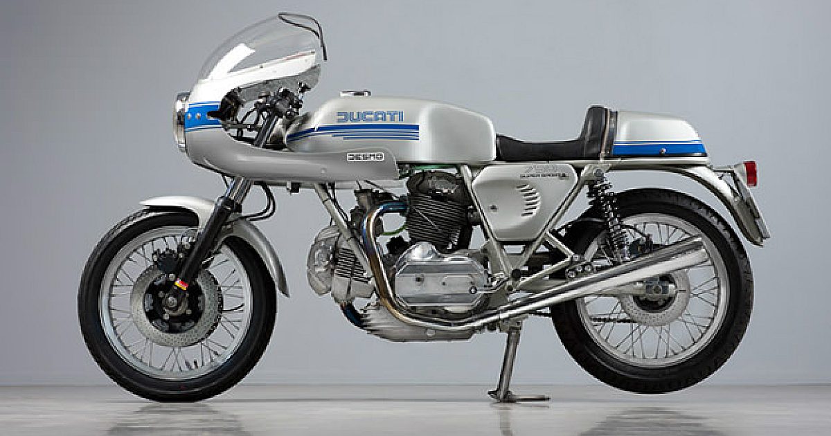 洋書 Original Ducati Sport & Super Sport Ducati Books & Shop Manuals | Midlife Classic Cars