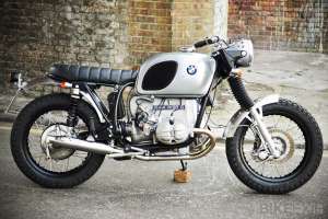 BMW R90/6