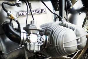 BMW R90/6