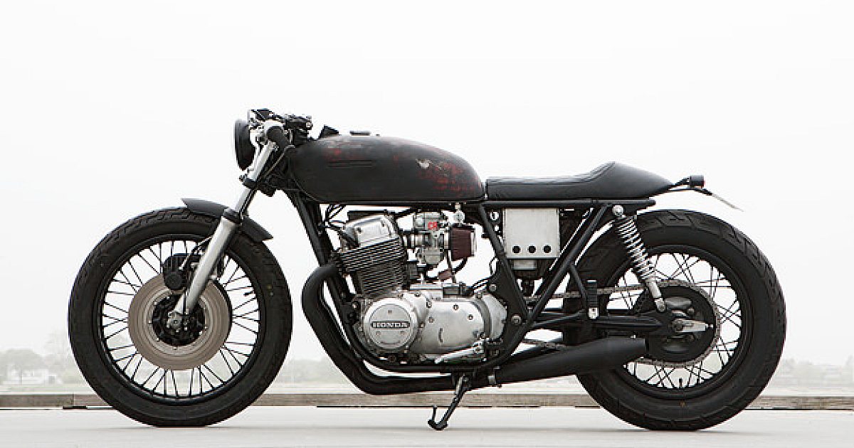 hondacb750k7.jpg?v=1775793289