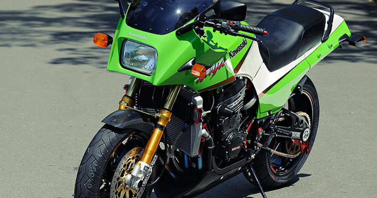kawasaki-gpz900r.jpg?mtime=
