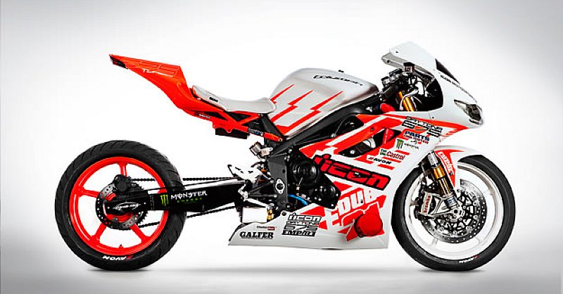 drift-motorcycle.jpg?mtime=