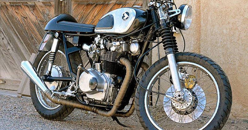 honda-cb450-k1.jpg?v=1775788352