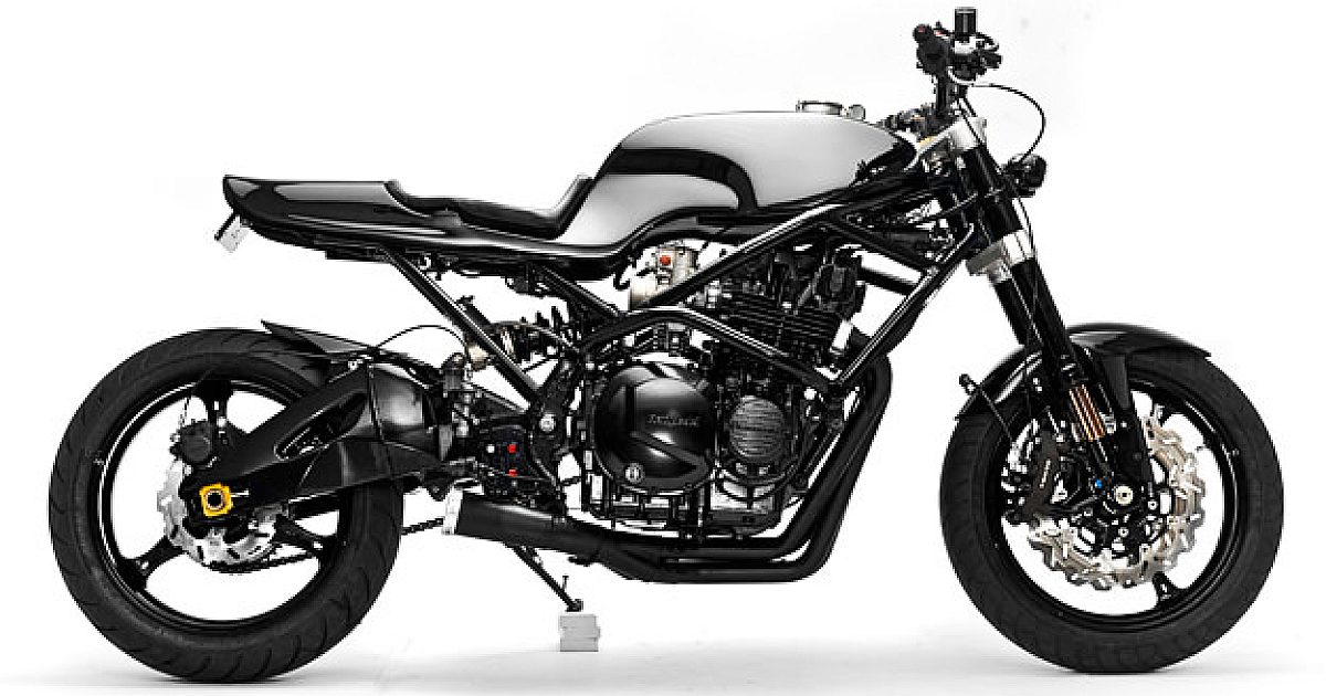 1982-kawasaki-z1000.jpg?v=