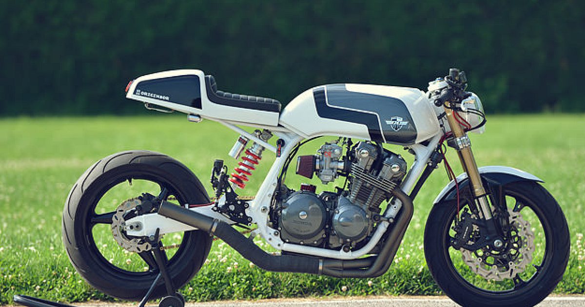 honda-cb900f.jpg?v=1775765473