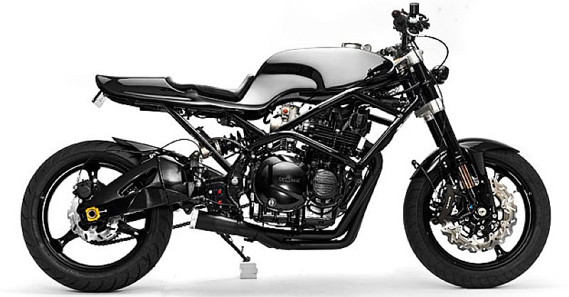 1982-kawasaki-z1000.jpg?mtime=