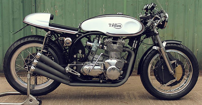 triton-custom-motorcycle.jpg?v