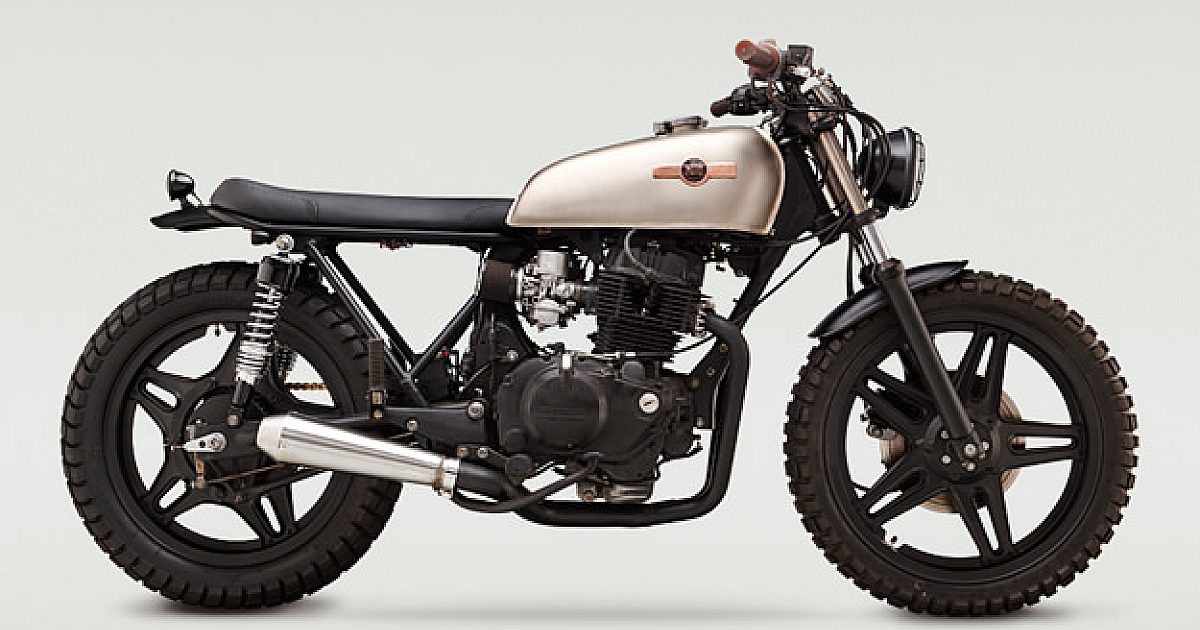 honda-cb400.jpg?mtime=1756819913