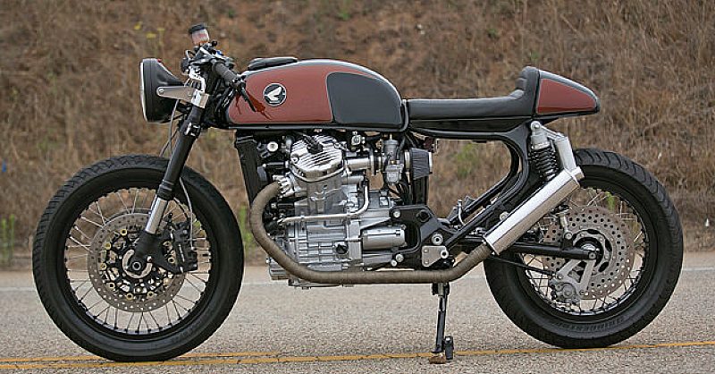 趣味・スポーツ・実用 Honda DESIGN Motorcycle Part2 1985-2013 ホンダの二輪車開発の歴史をデザインから見る 『Honda DESIGN』Part2