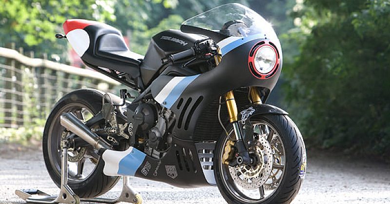 トップブリッジ タンデム 最初期 トップブリッジ タンデム 最初期