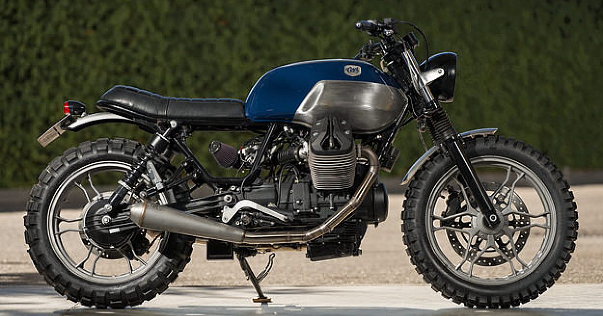 motoguzzi v7 750cc コンフォートゲルシート　ロータイプ MOTO GUZZI V7(850cc) ロータイプコンフォートジェルシート