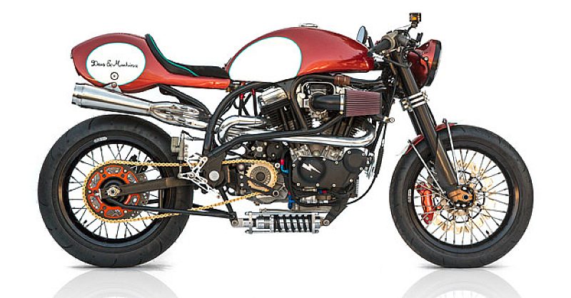 buell-x1-lightning.jpg?mtime=