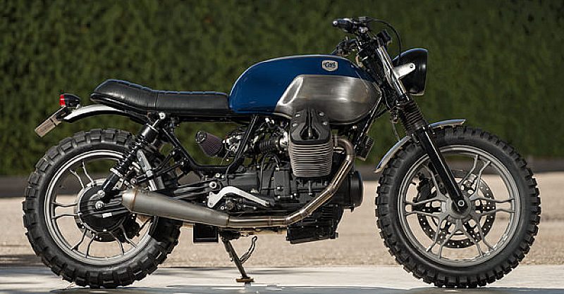 custom-moto-guzzi-v7.jpg?mtime