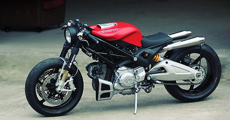 ducati-monster-1100.jpg?v= ducati-monster-1100.jpg?v=