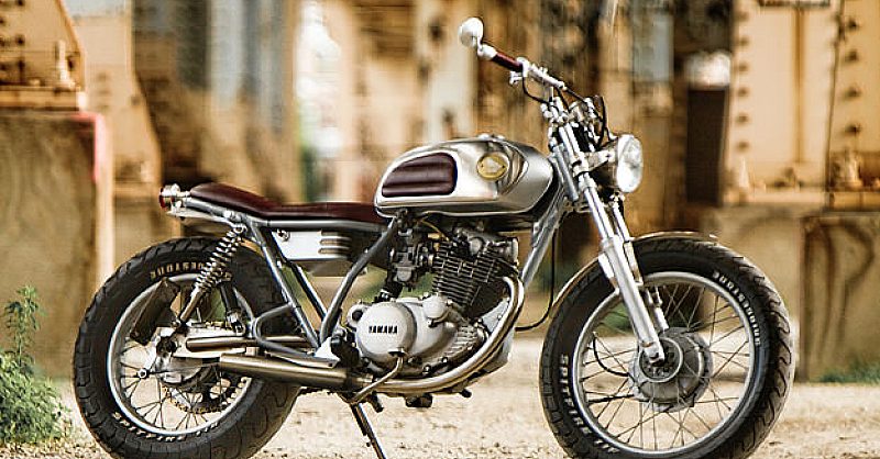 yamaha-sr250.jpg?mtime=1756819957