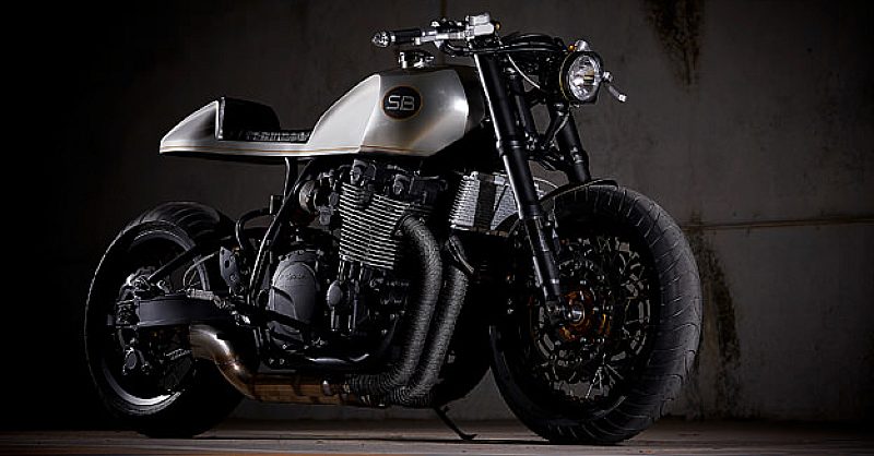 yamaha-xjr1200.jpg?mtime=