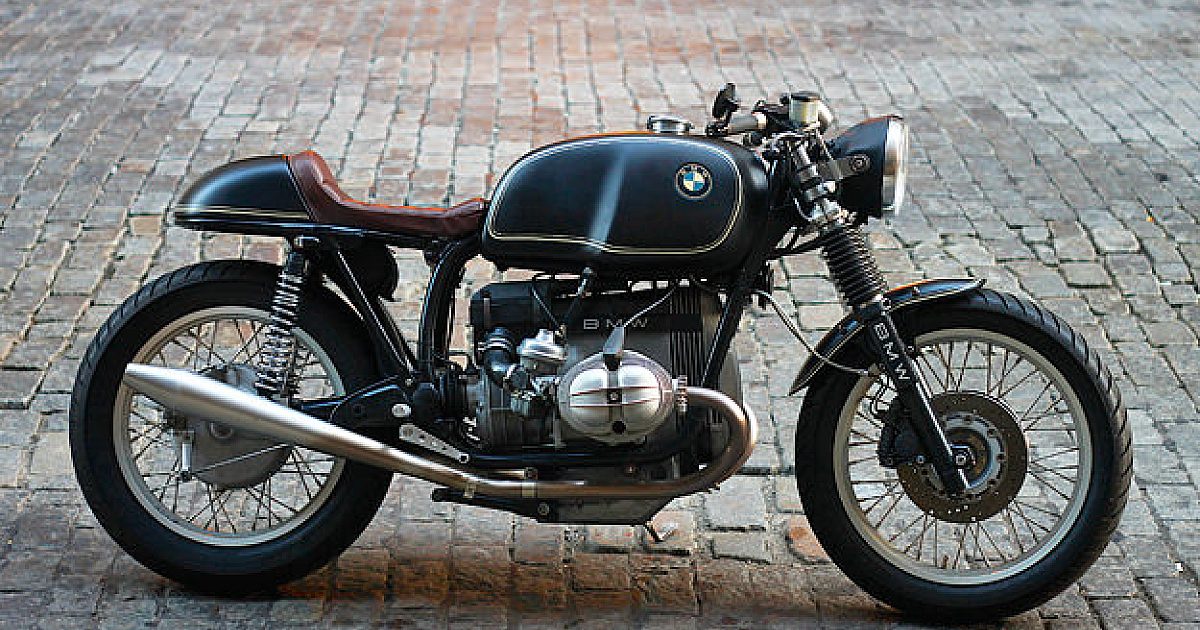 BMW R100 R100 RT アクセサリーカタログ英語版 bmw-r100rt.jpg?mtime=1756819961