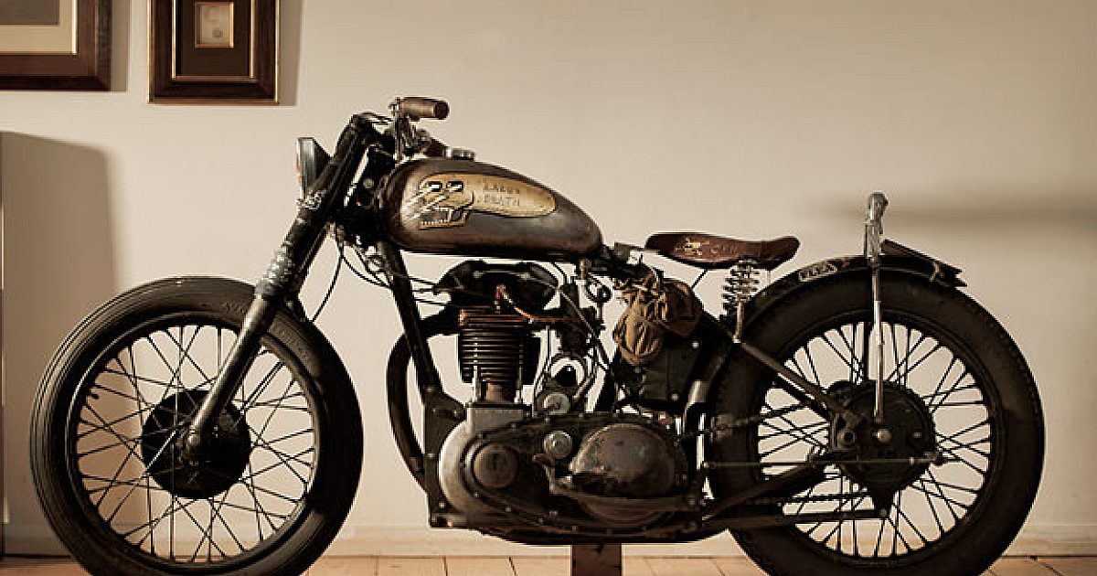 custom-bsa-motorcycle.jpg?