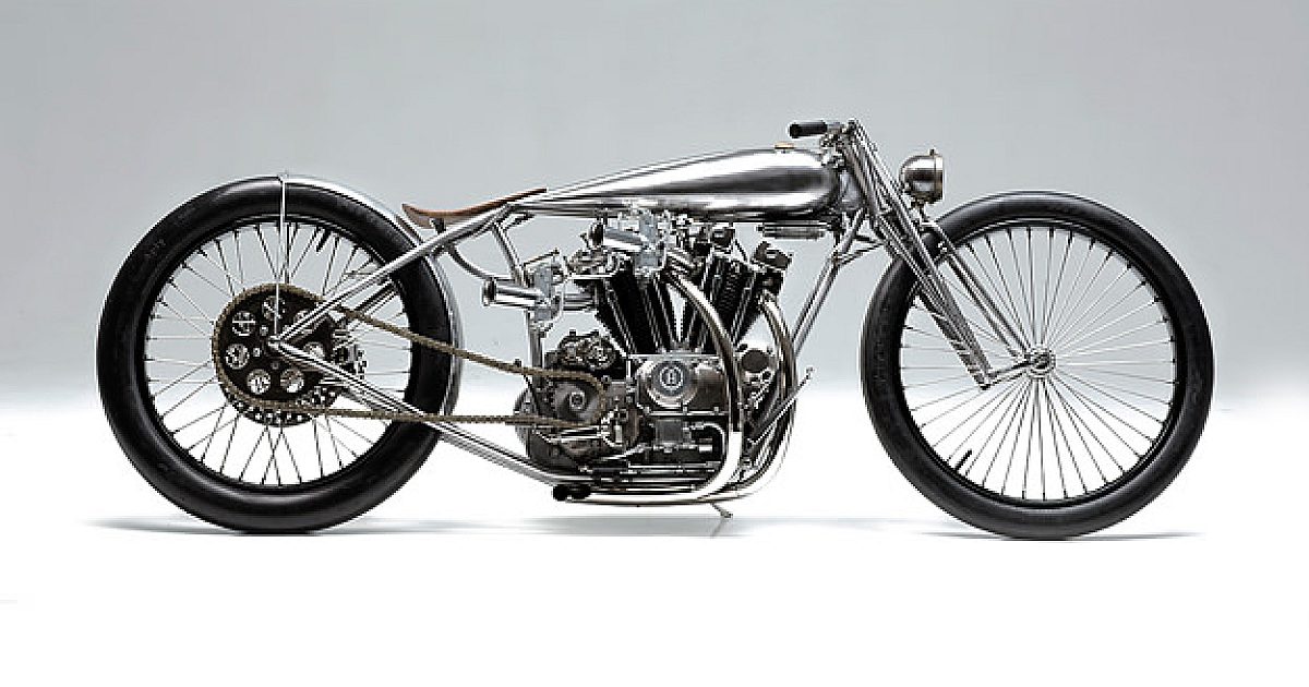 harley-ironhead.jpg?mtime=