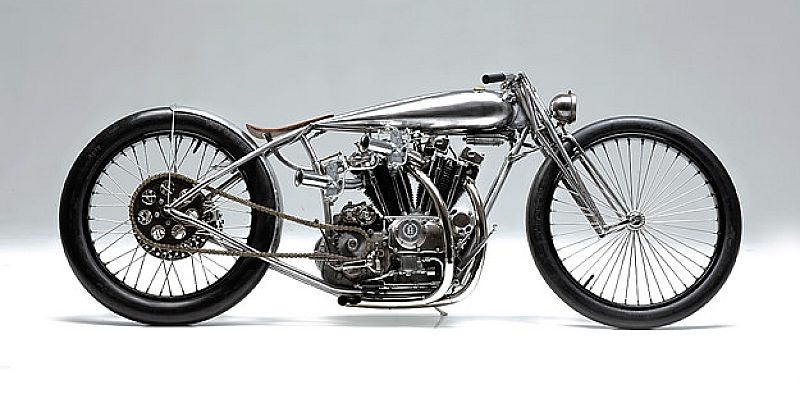 harley-ironhead.jpg?mtime=