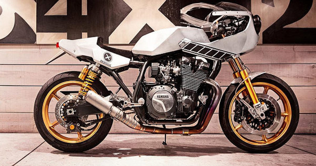 yamaha-xjr1300-deus.jpg?v=