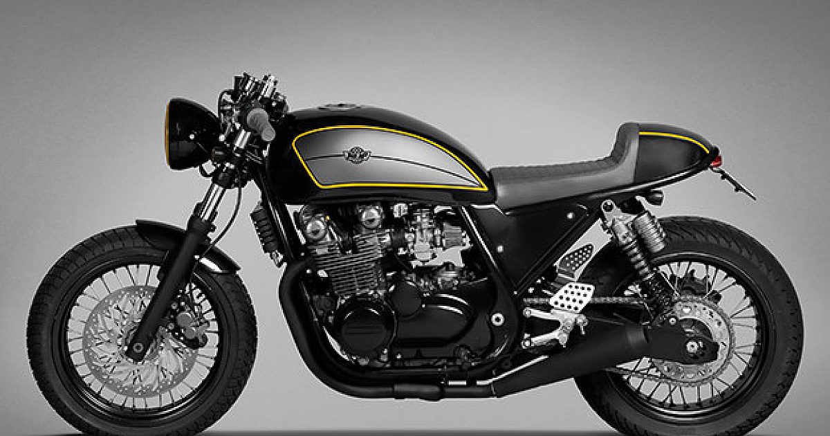 kawasaki-zephyr.jpg?mtime=