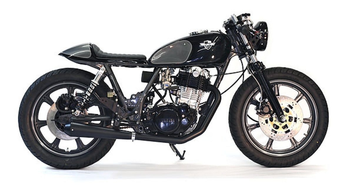 yamaha-sr500-custom.jpg?mtime=