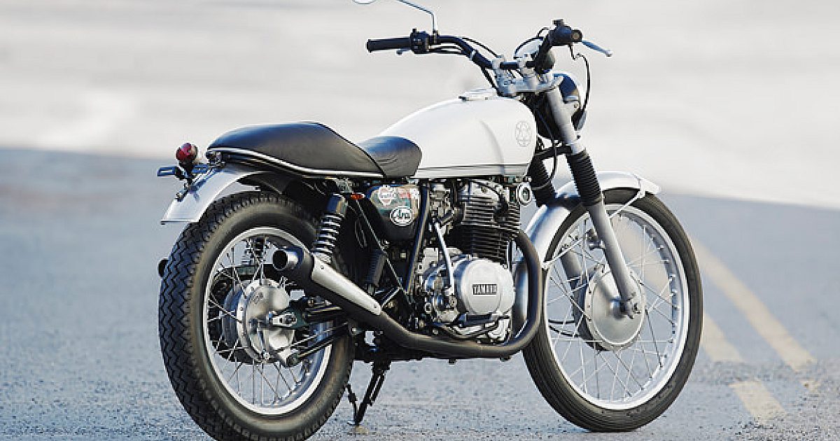 yamaha-xs400.jpg?mtime=1756820039