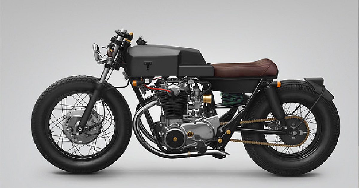 yamaha-xs650-custom.jpg?mtime=