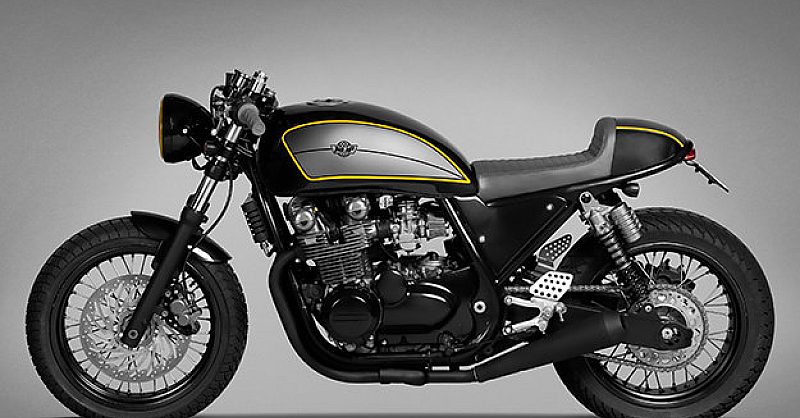 kawasaki-zephyr.jpg?v=1788190619